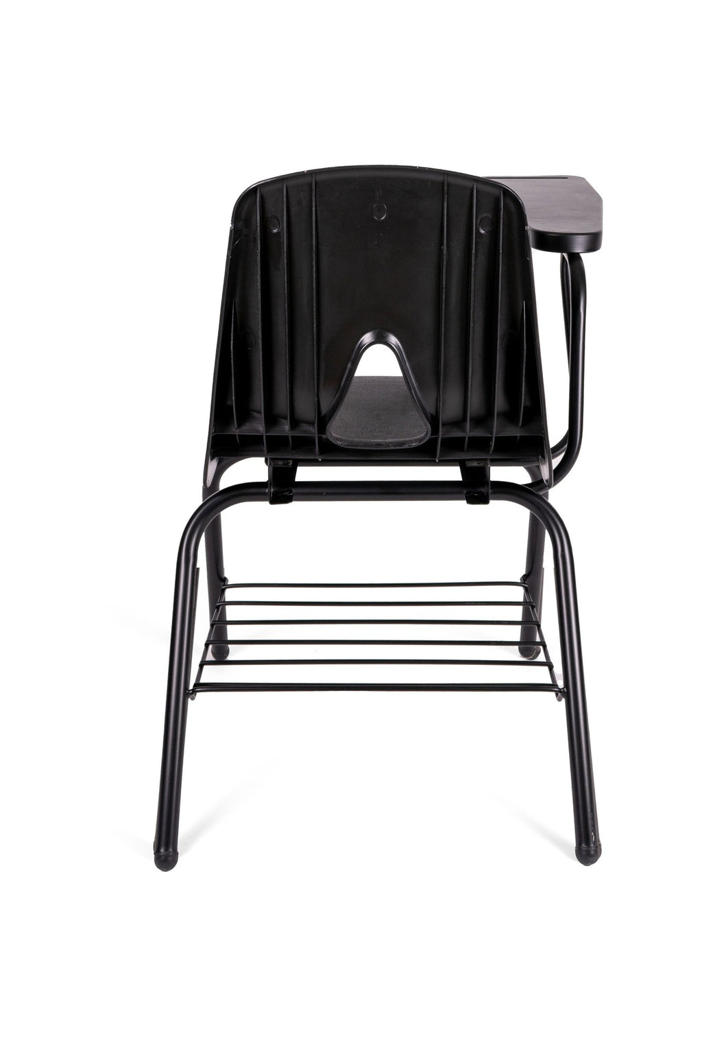 APRENDISTA OHP-2502