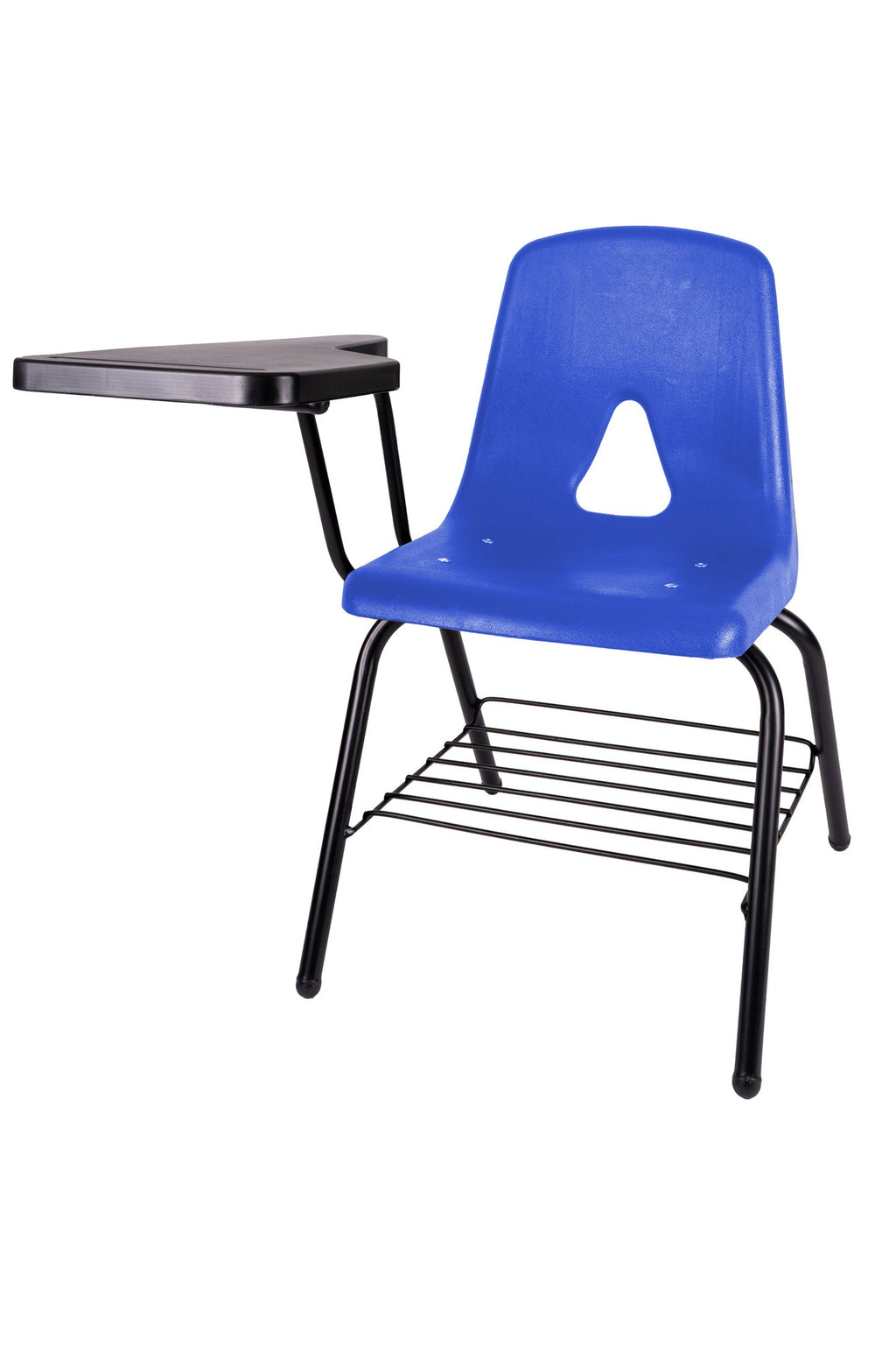 APRENDISTA OHP-2502