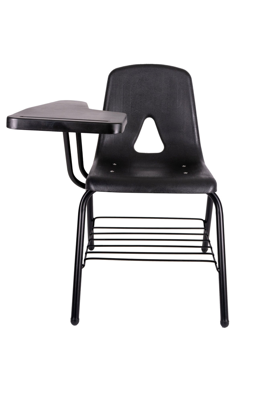 APRENDISTA OHP-2502
