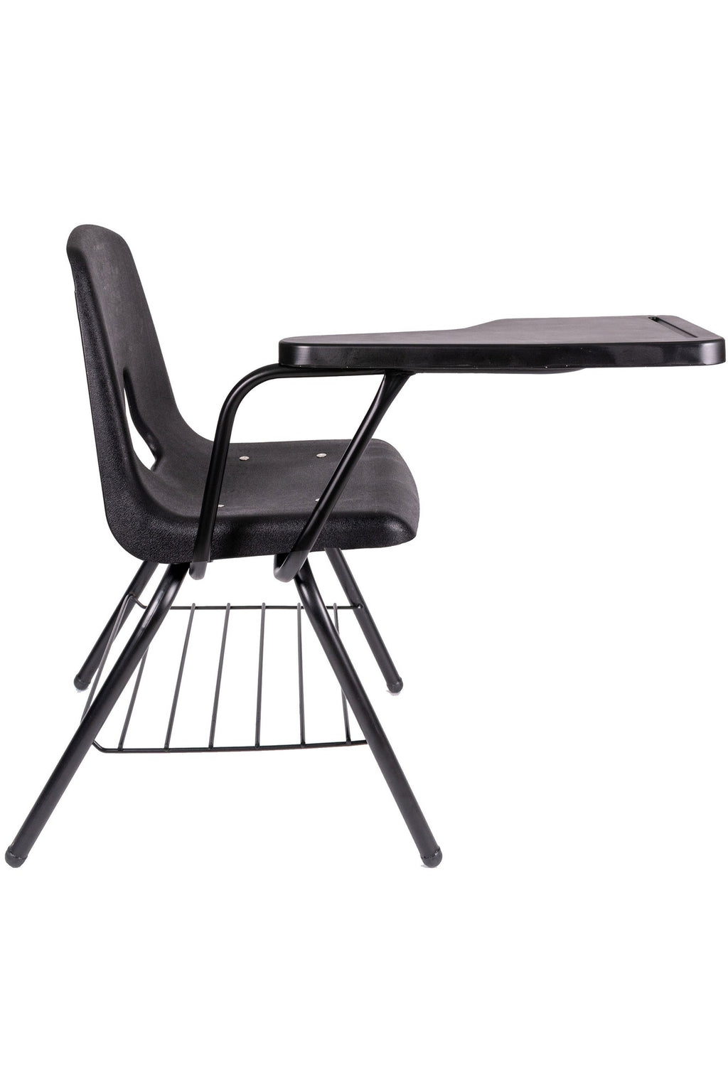 APRENDISTA OHP-2502