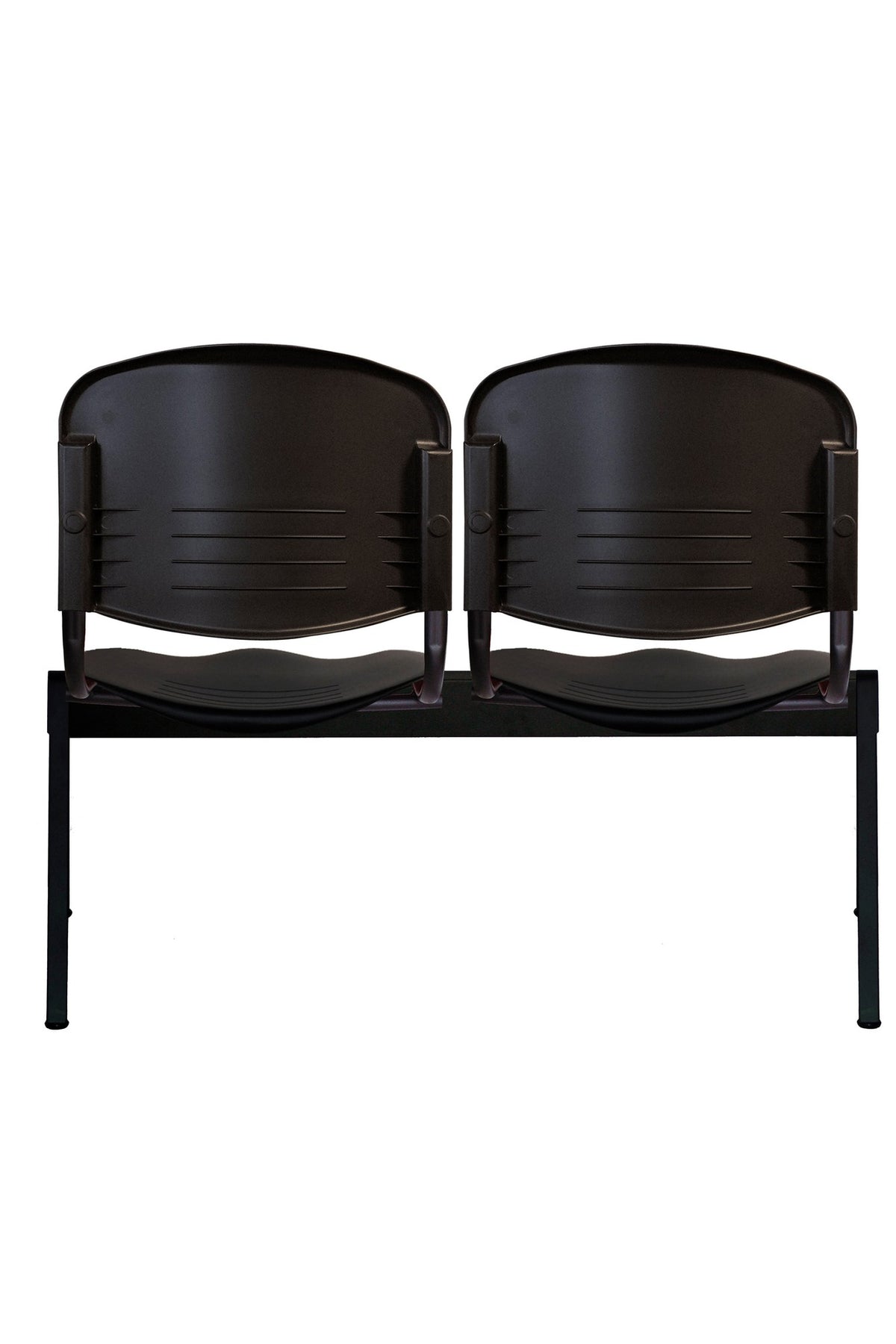ELLITICO OHR-2600-2P