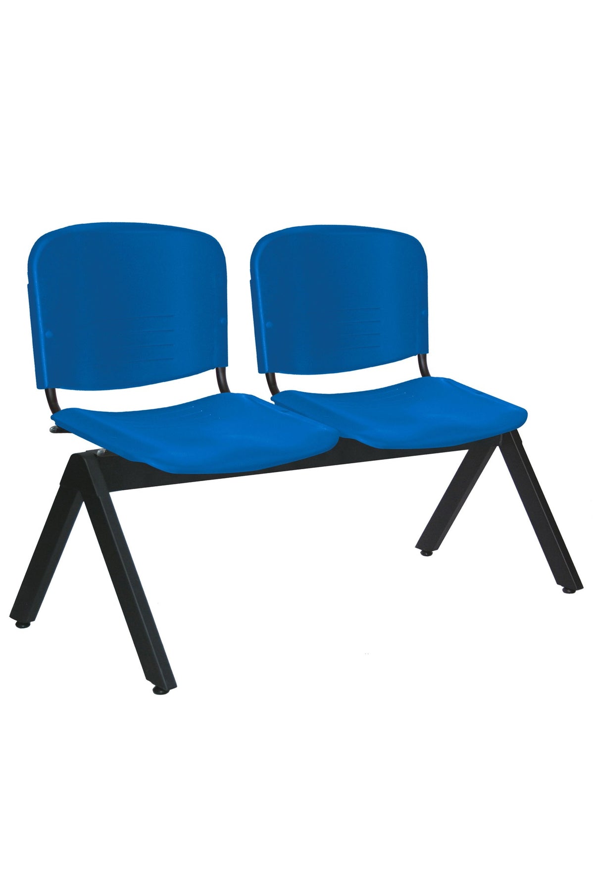 ELLITICO OHR-2600-2P