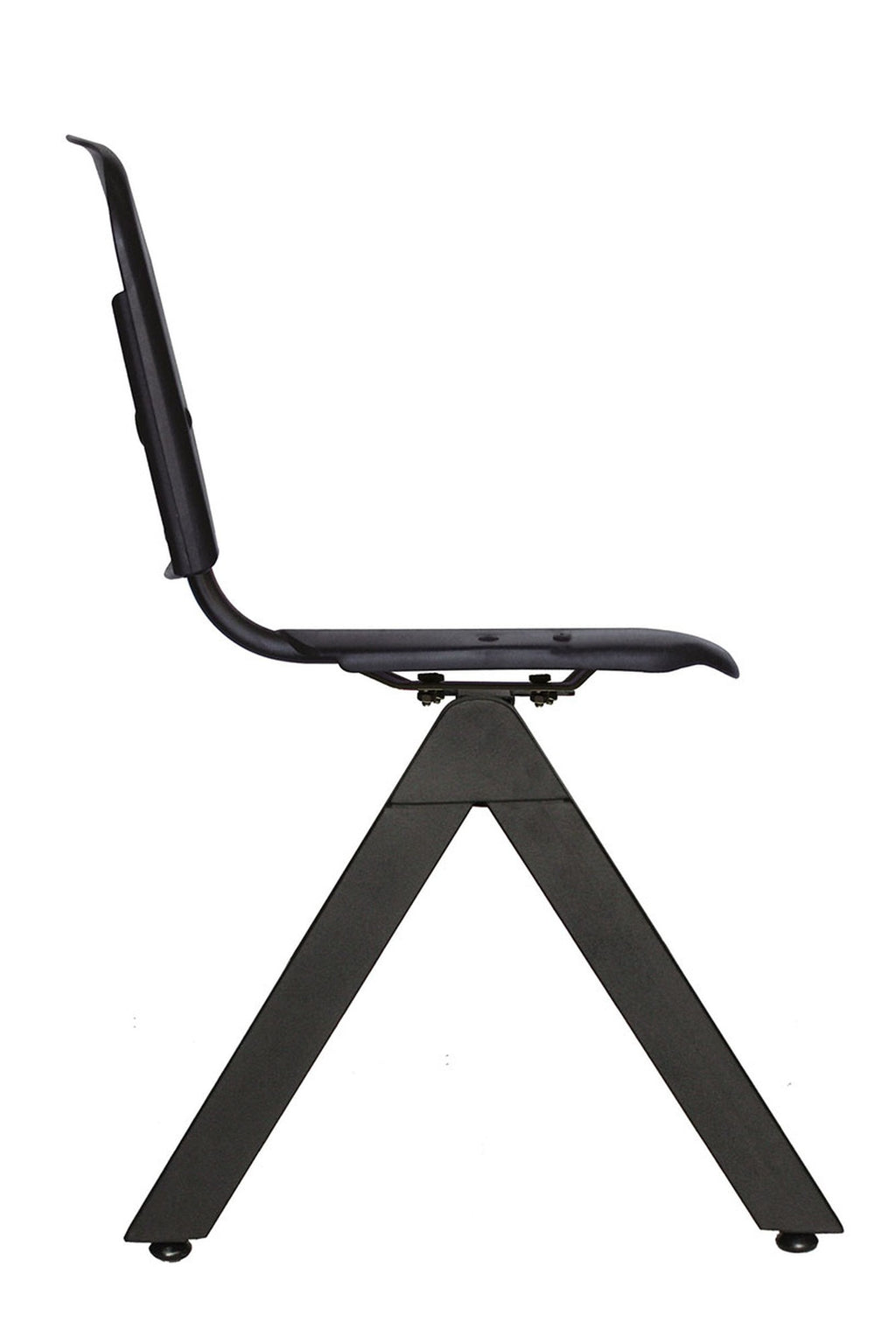 ELLITICO OHR-2600-2P