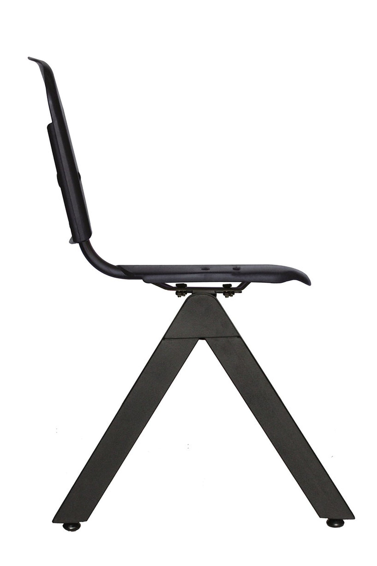 ELLITICO OHR-2600-2P