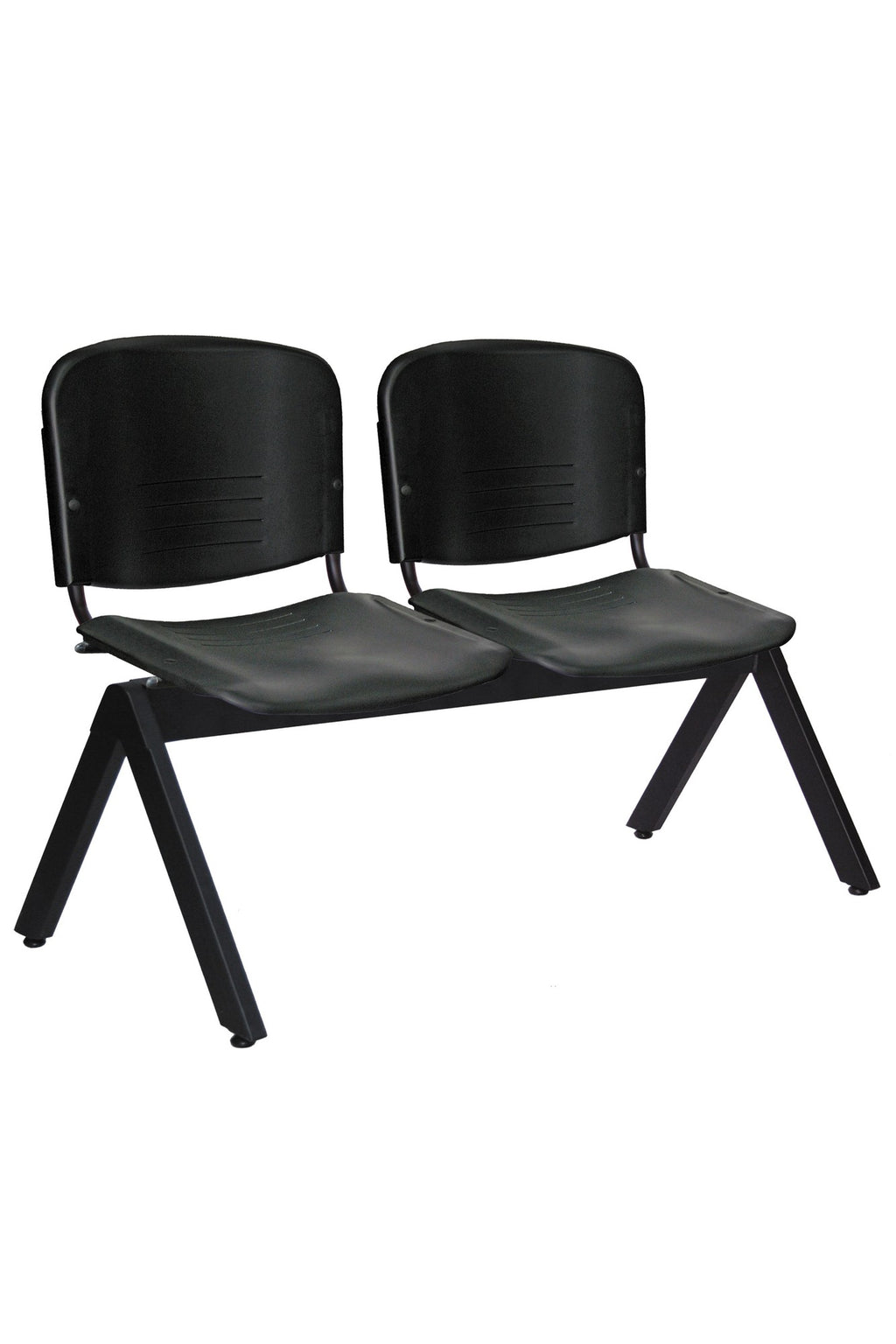 ELLITICO OHR-2600-2P
