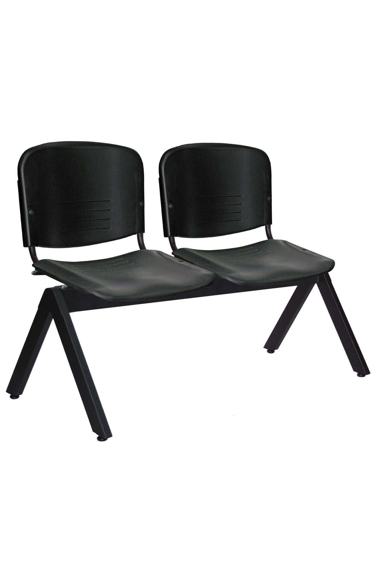 ELLITICO OHR-2600-2P