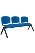 ELLITICO OHR-2600-3P