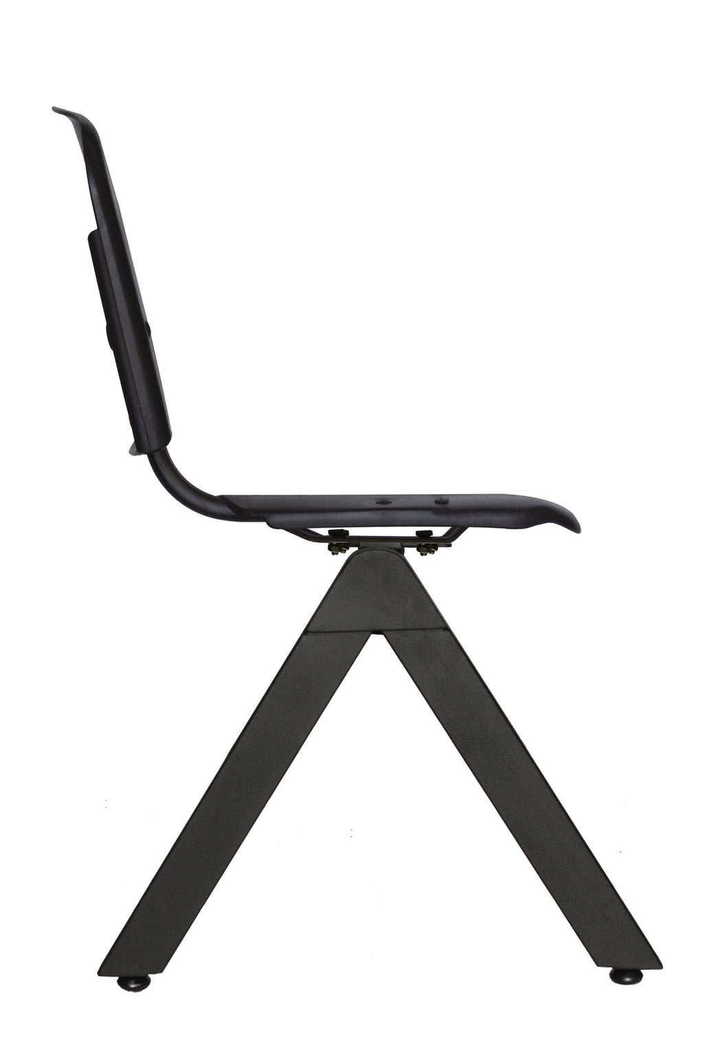 ELLITICO OHR-2600-3P