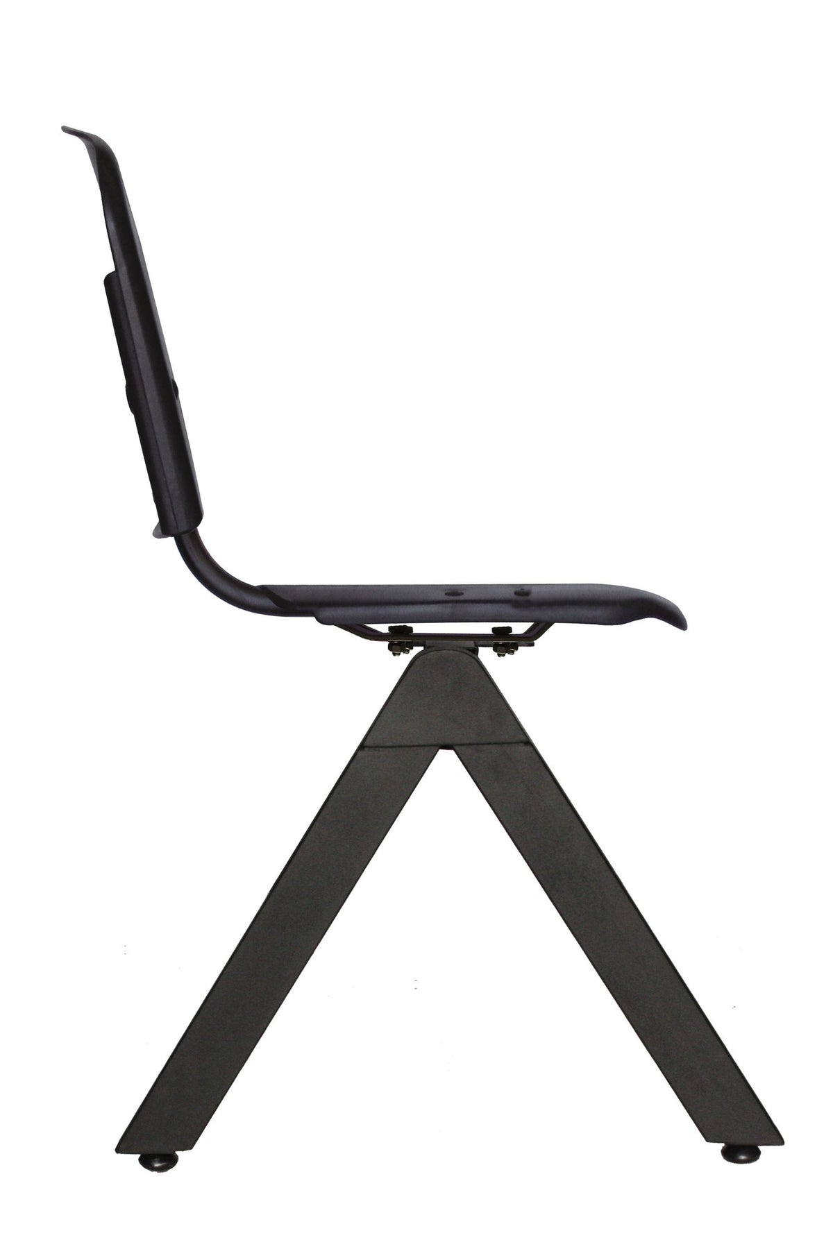 ELLITICO OHR-2600-3P