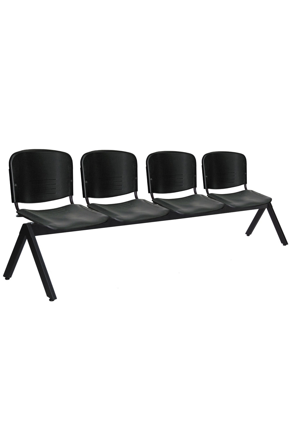 ELLITICO OHR-2600-4P