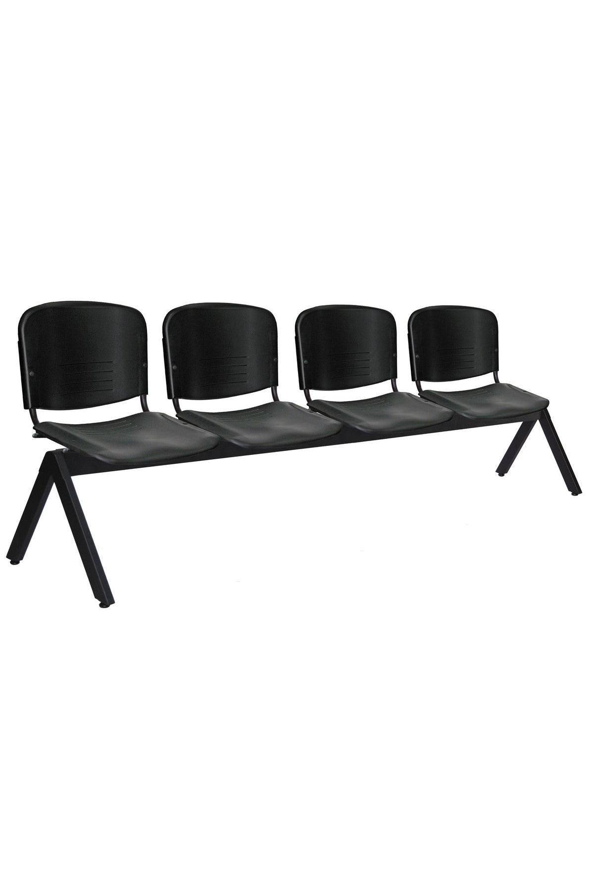 ELLITICO OHR-2600-4P