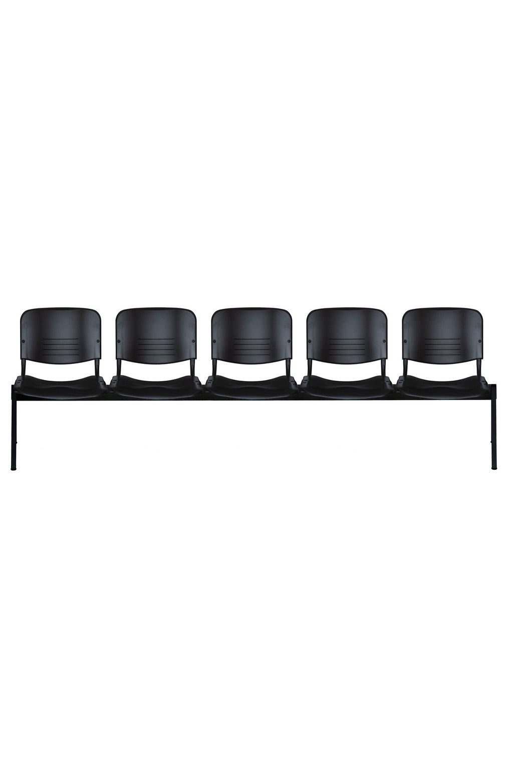 ELLITICO OHR-2600-5P