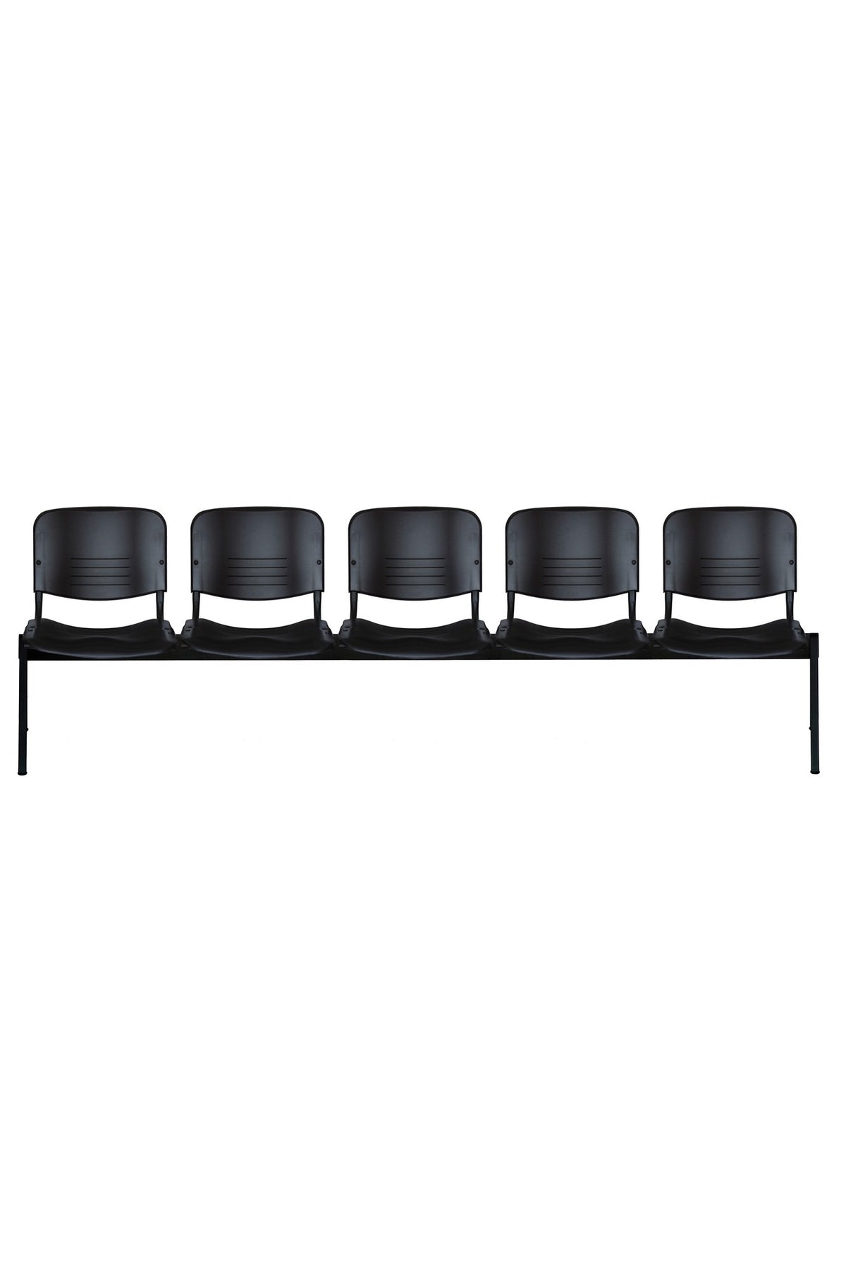 ELLITICO OHR-2600-5P