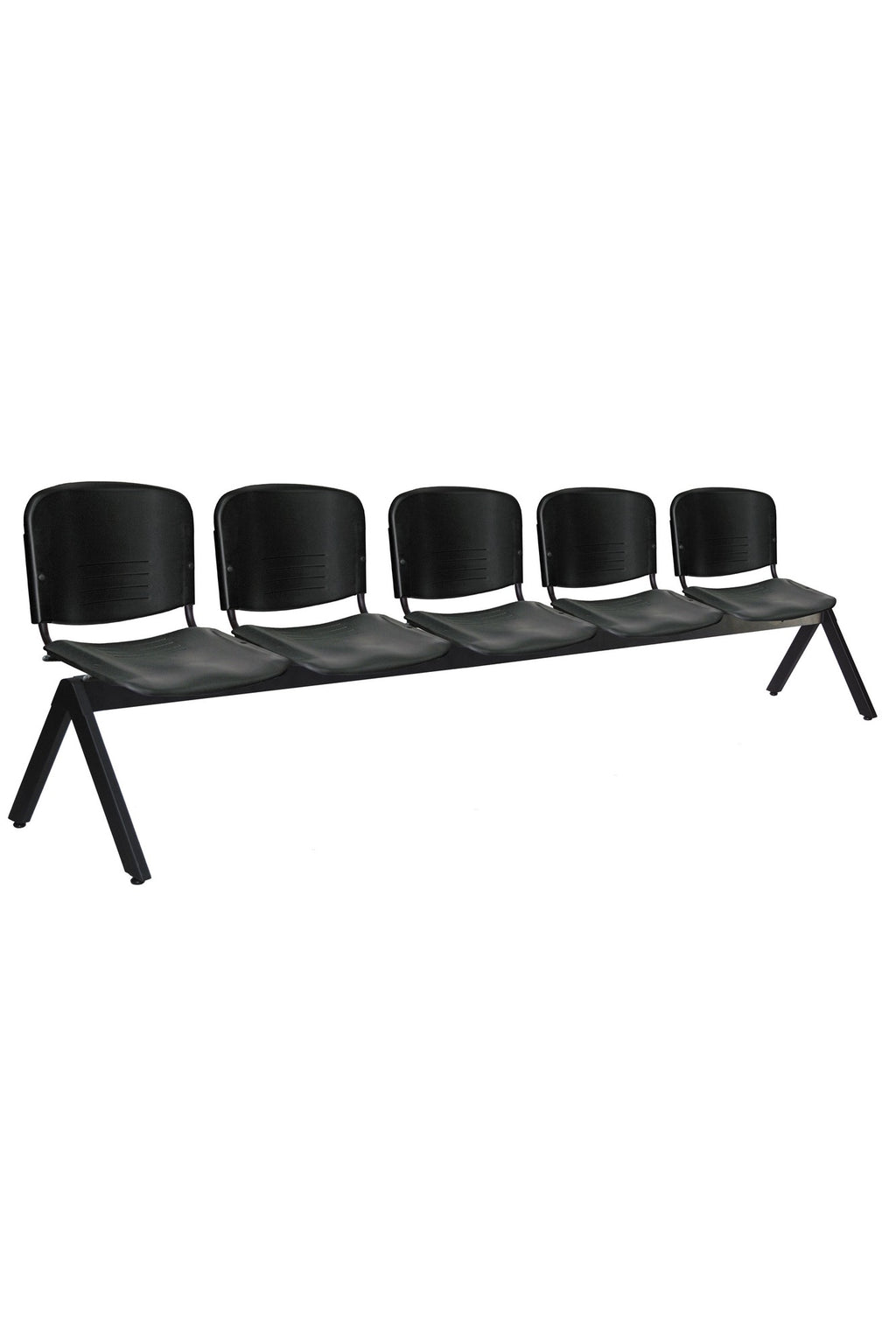 ELLITICO OHR-2600-5P