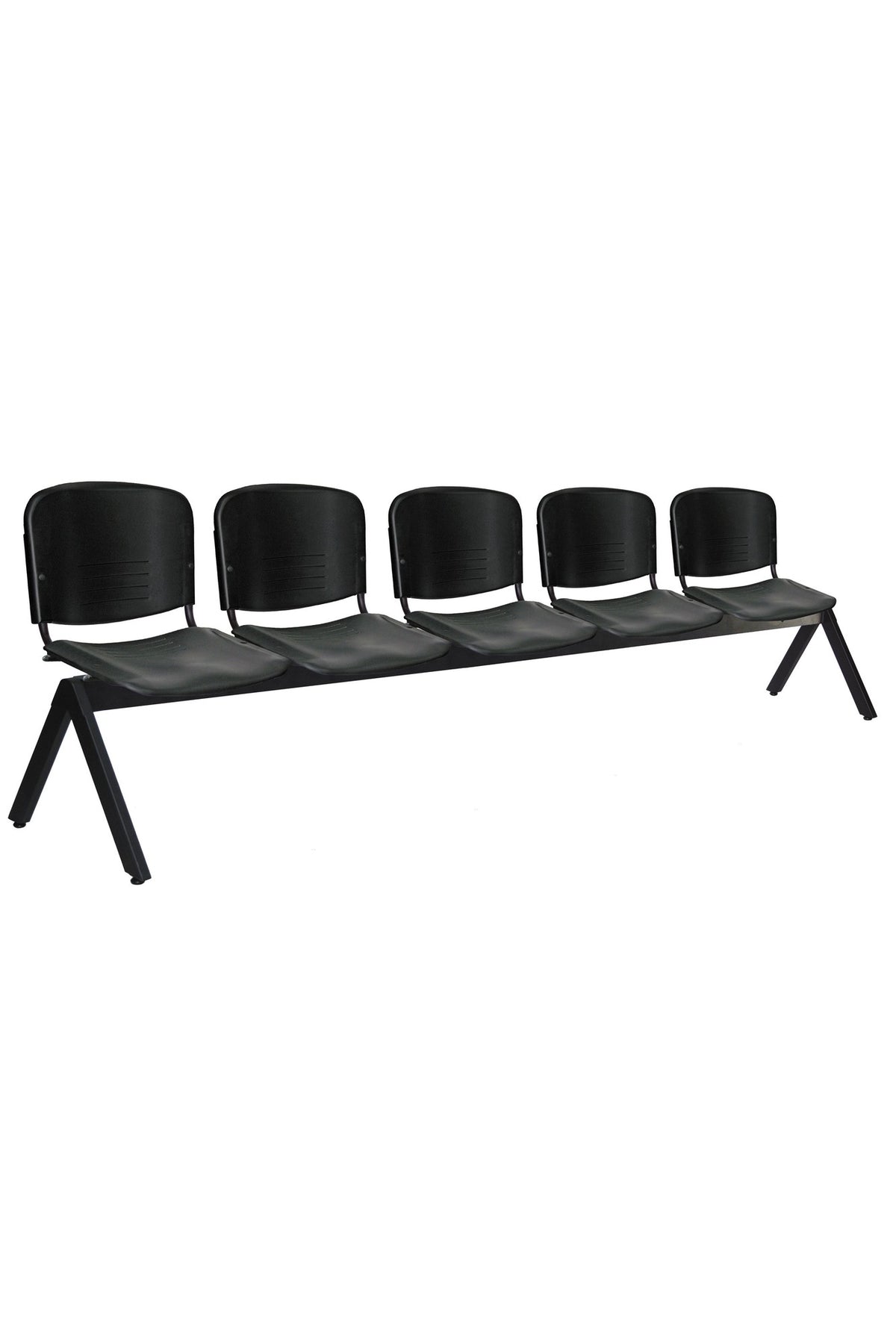 ELLITICO OHR-2600-5P