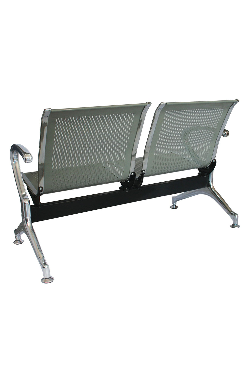 IVY OHR-2800-2Pcr