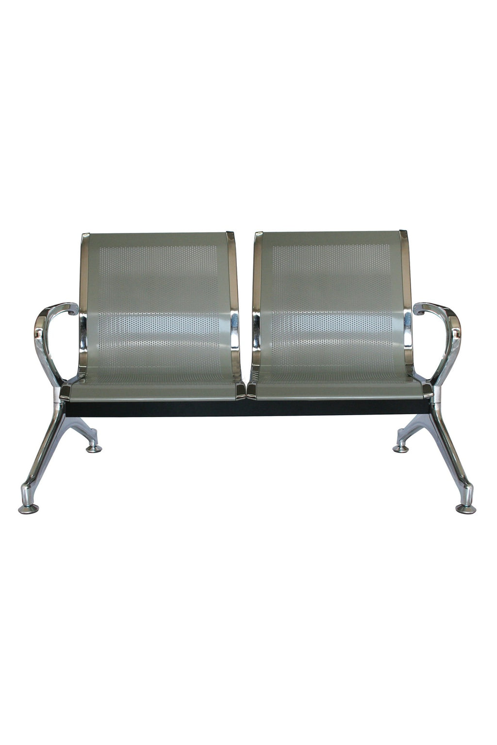 IVY OHR-2800-2Pcr