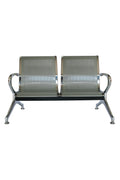 IVY OHR-2800-2Pcr