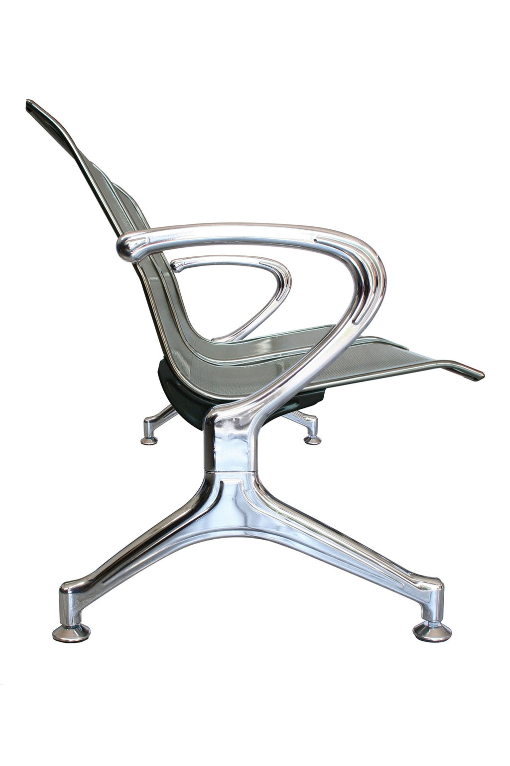 IVY OHR-2800-2Pcr