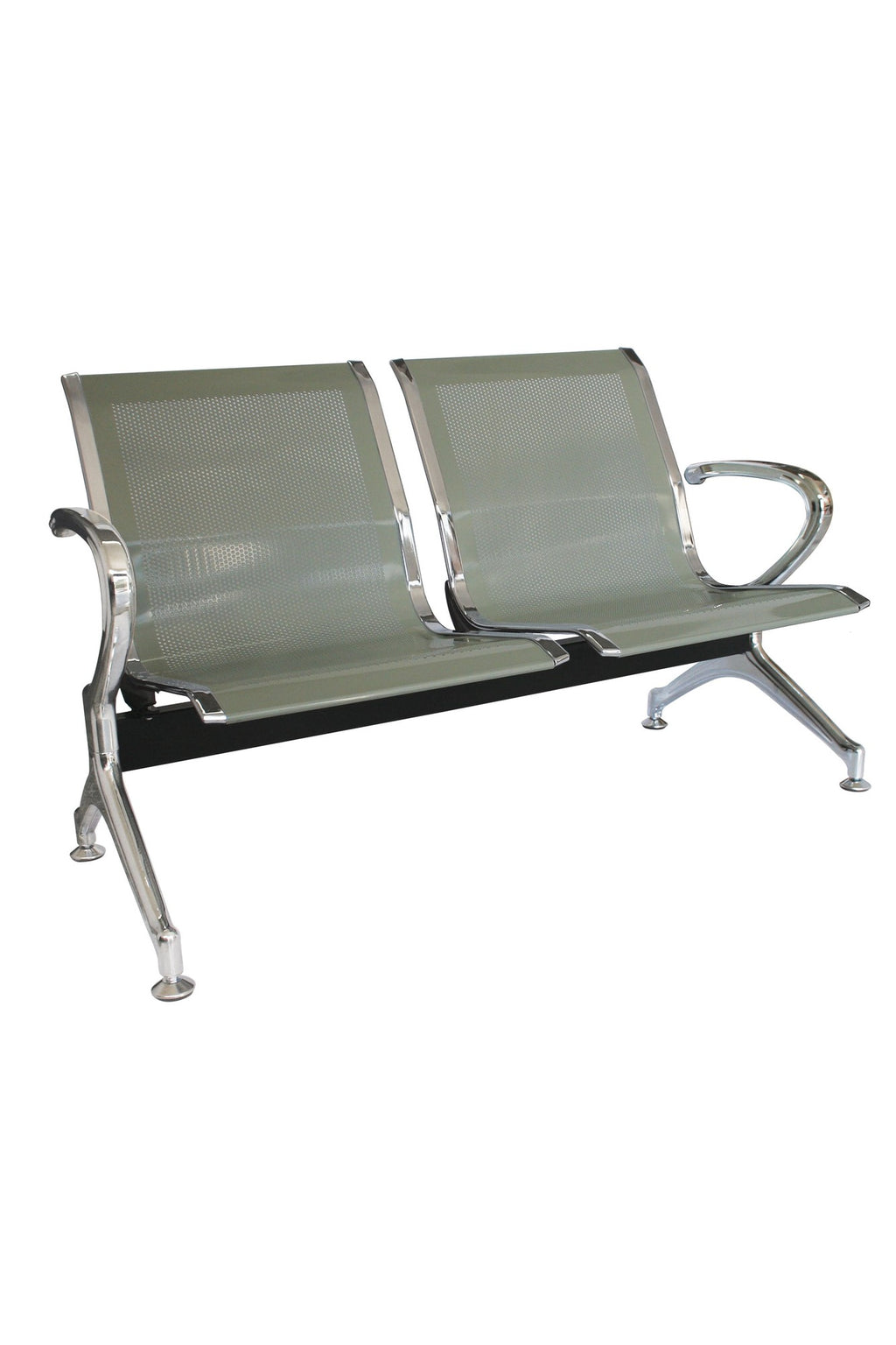 IVY OHR-2800-2Pcr
