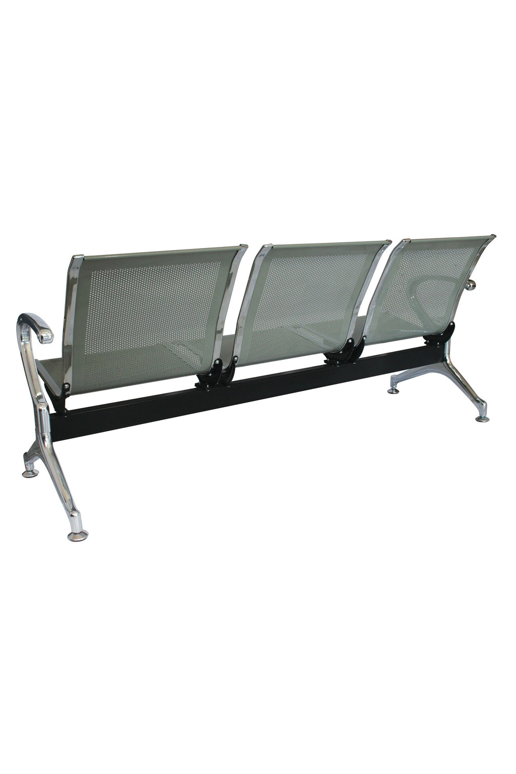 IVY OHR-2800-3Pcr