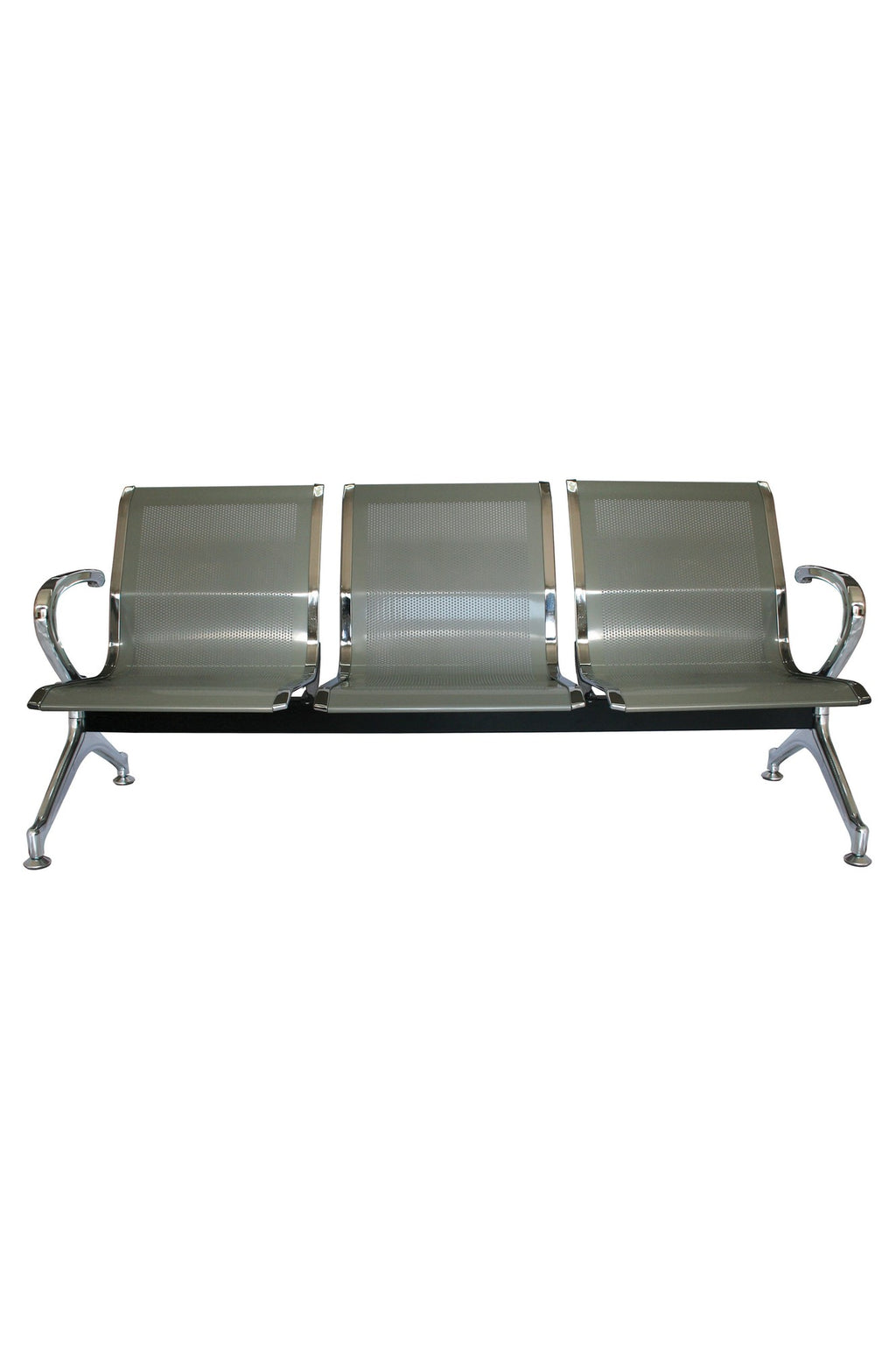 IVY OHR-2800-3Pcr