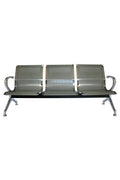 IVY OHR-2800-3Pcr