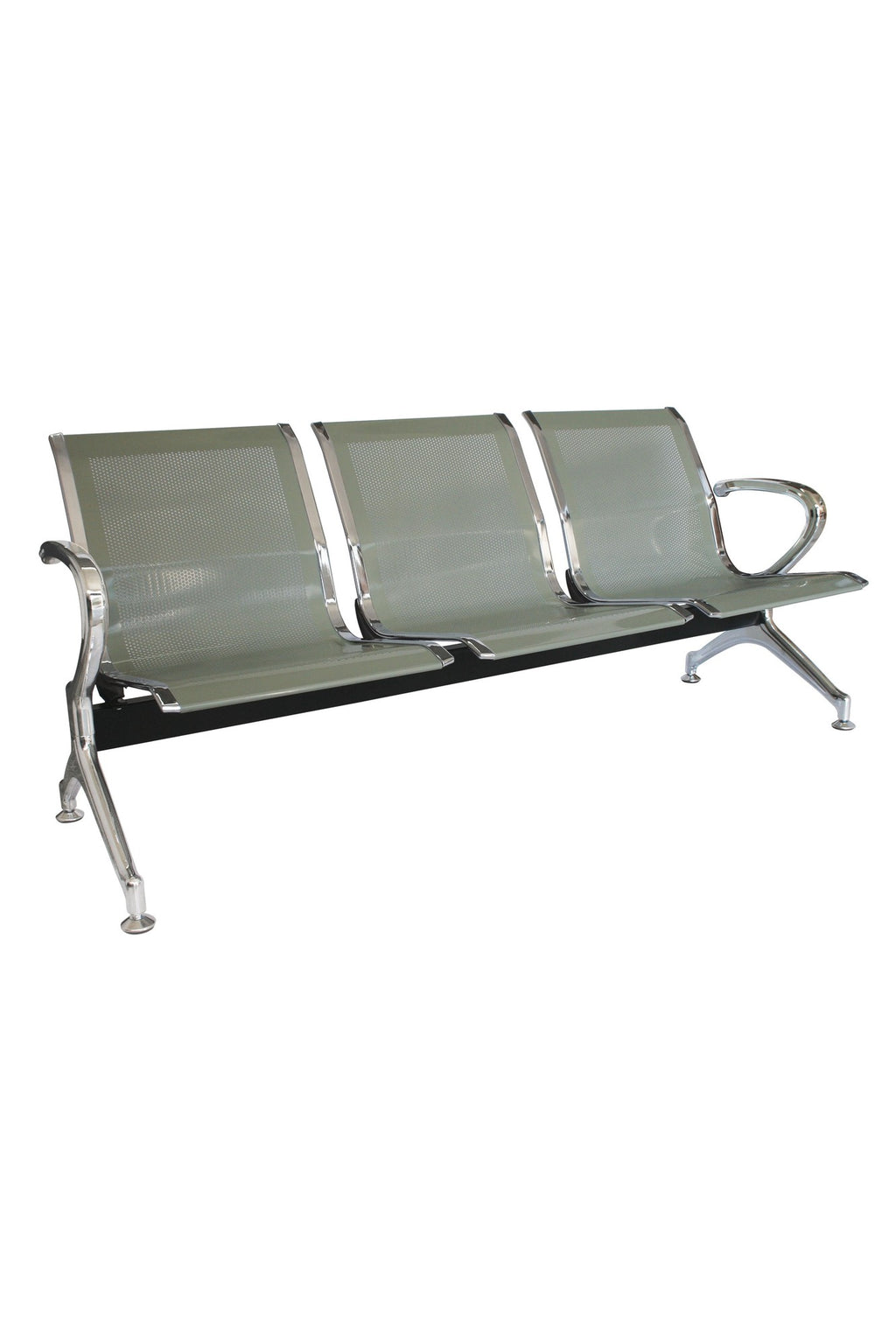 IVY OHR-2800-3Pcr