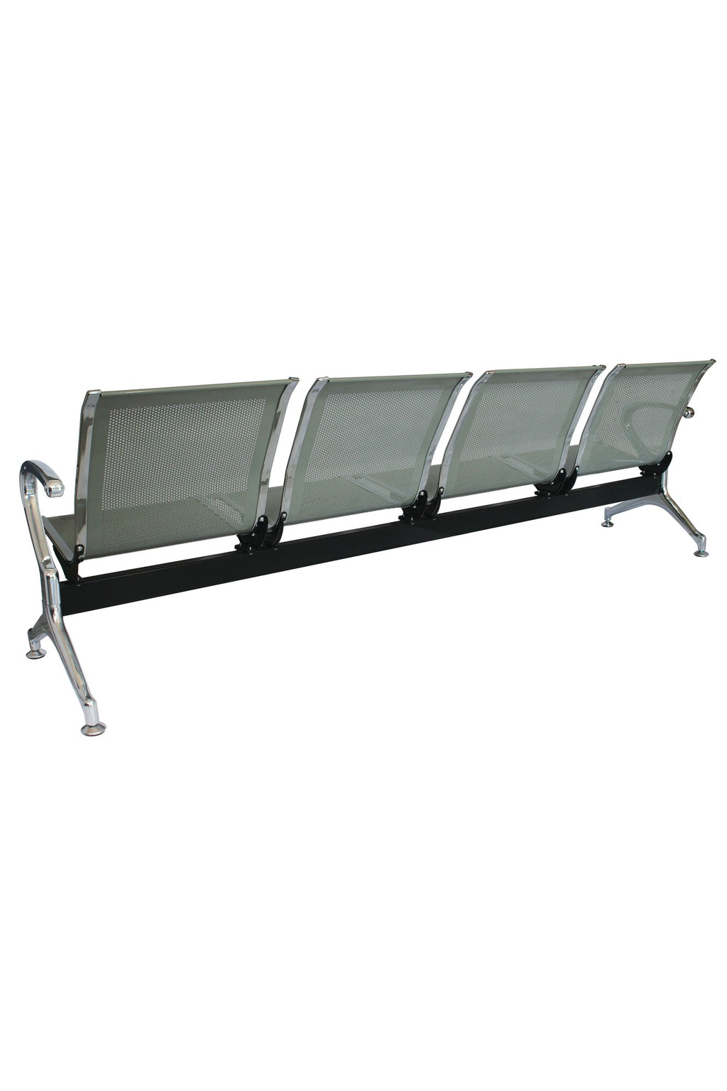 IVY OHR-2800-4Pcr