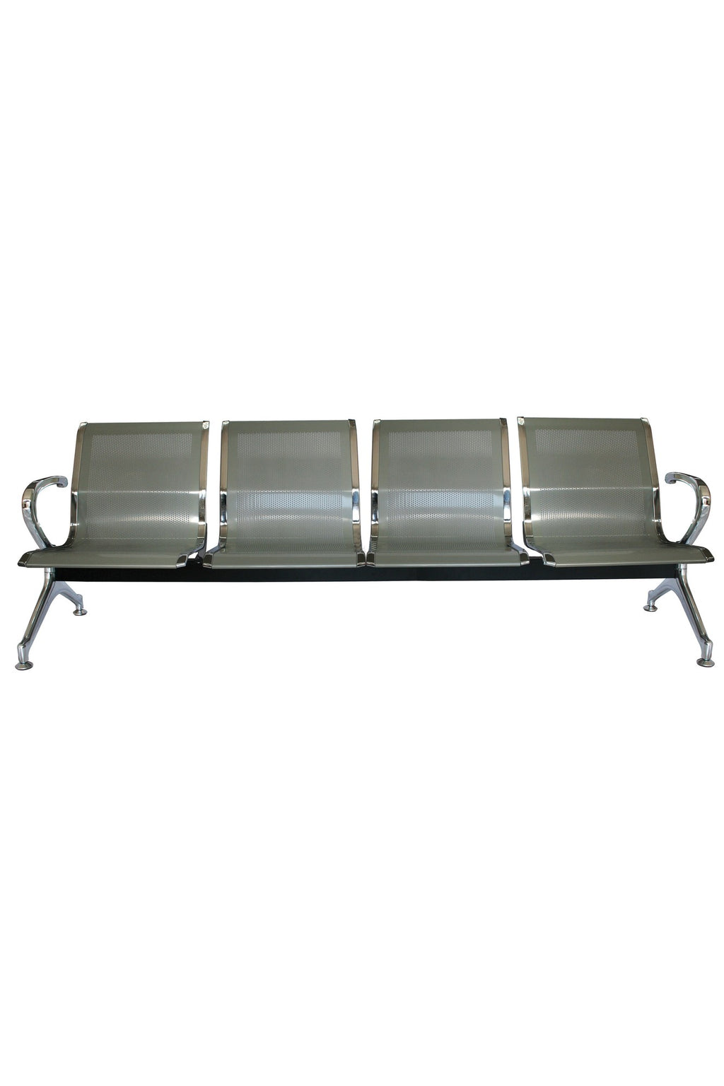 IVY OHR-2800-4Pcr