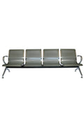 IVY OHR-2800-4Pcr
