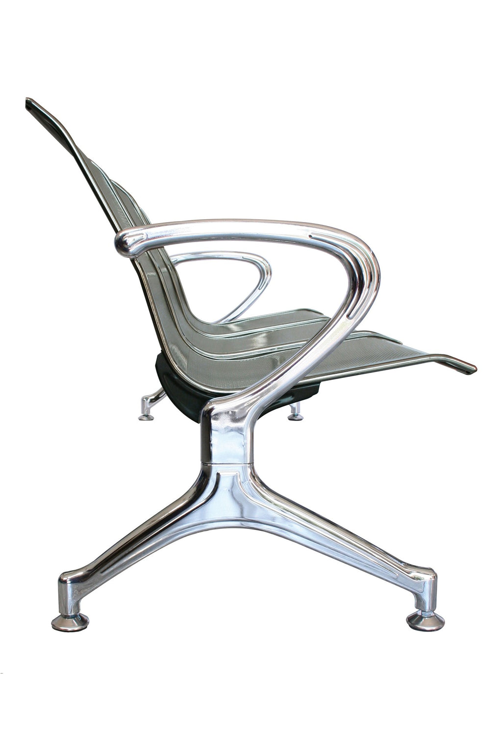 IVY OHR-2800-4Pcr