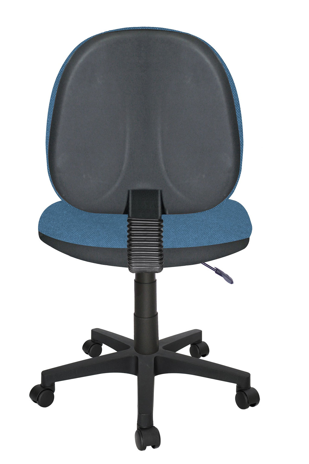 CONTEMPO OHS-10
