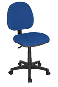CONTEMPO OHS-10
