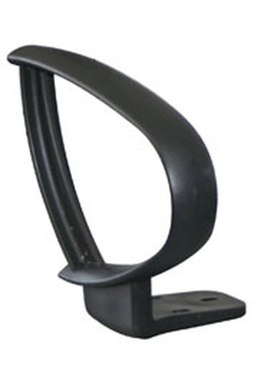 CONTEMPO OHS-10