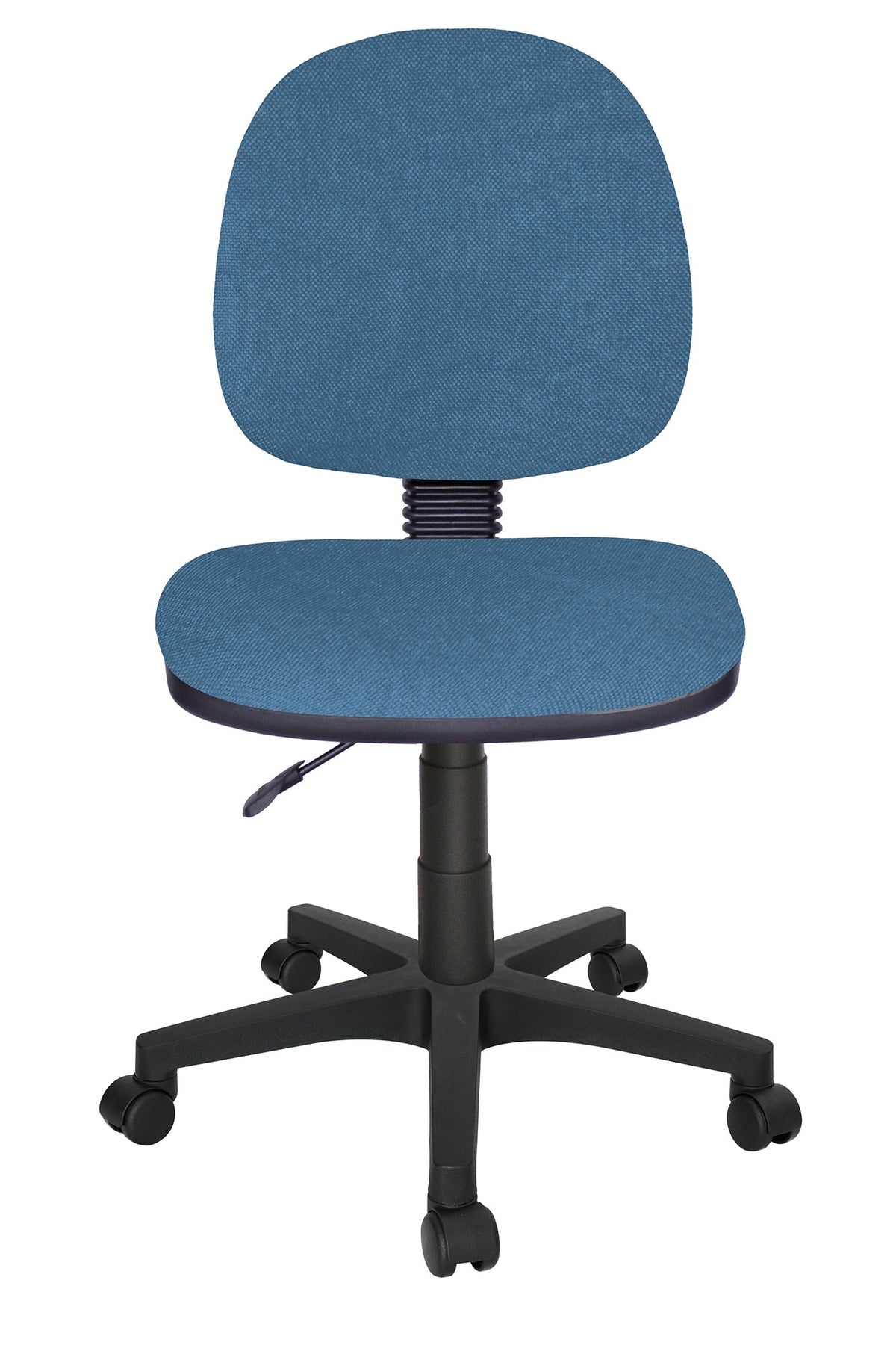 CONTEMPO OHS-10