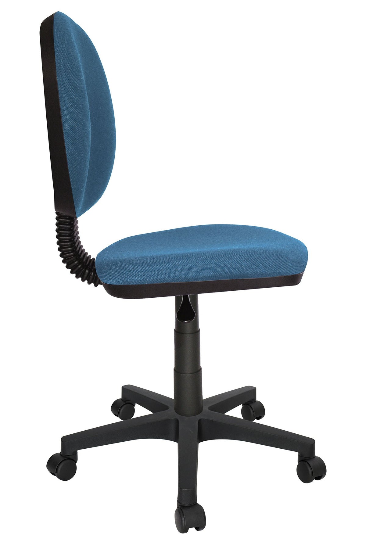 CONTEMPO OHS-10