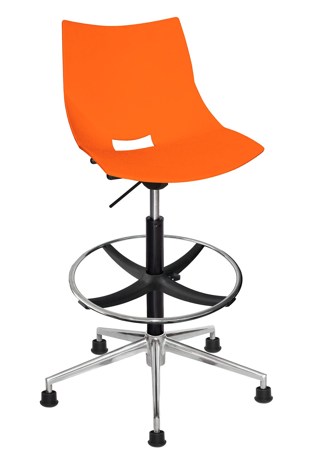 SHELL OHS-37