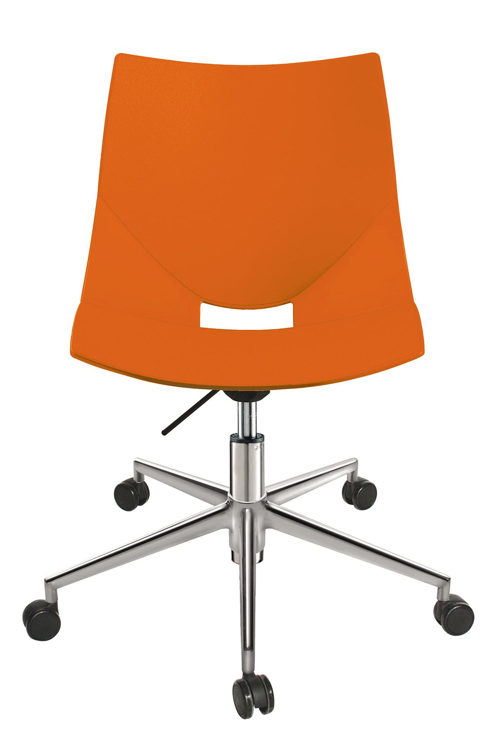 SHELL OHS-37