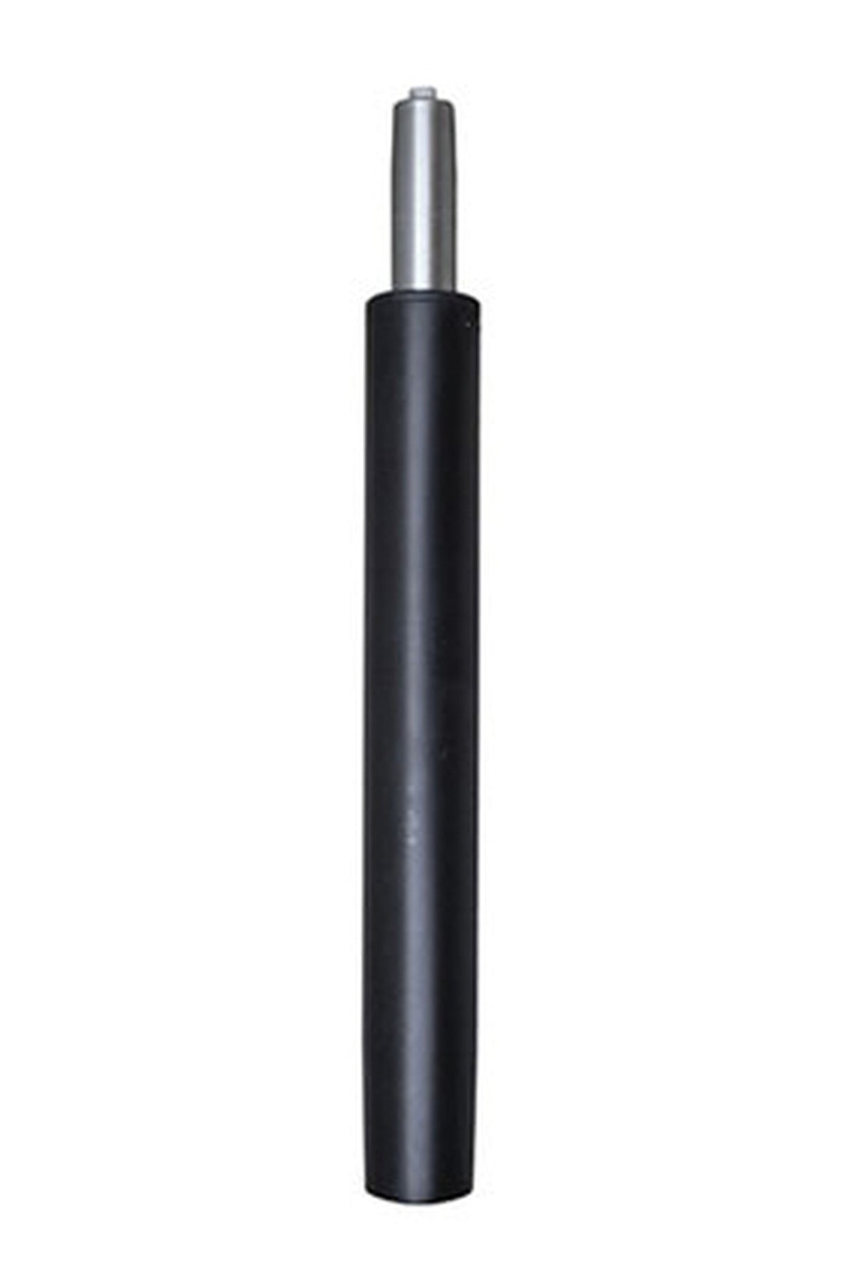 SHELL OHS-37