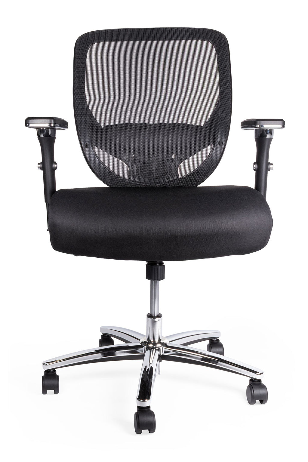 WIDE OHS-41negro