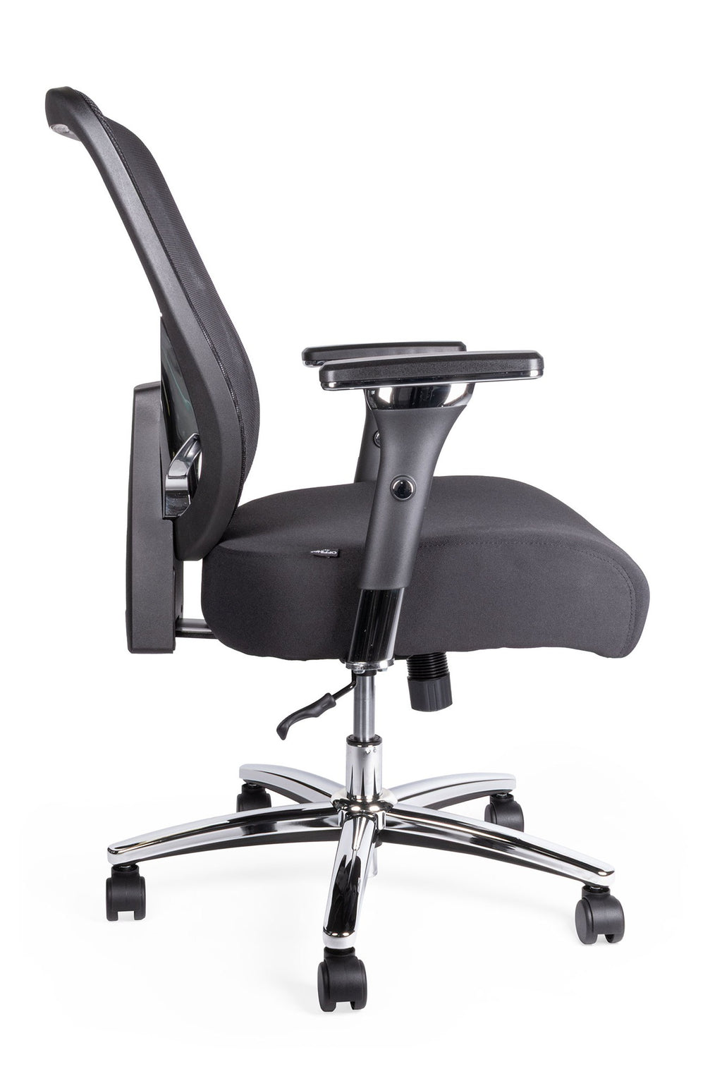 WIDE OHS-41negro