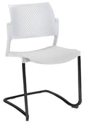 KYOS OHT-319