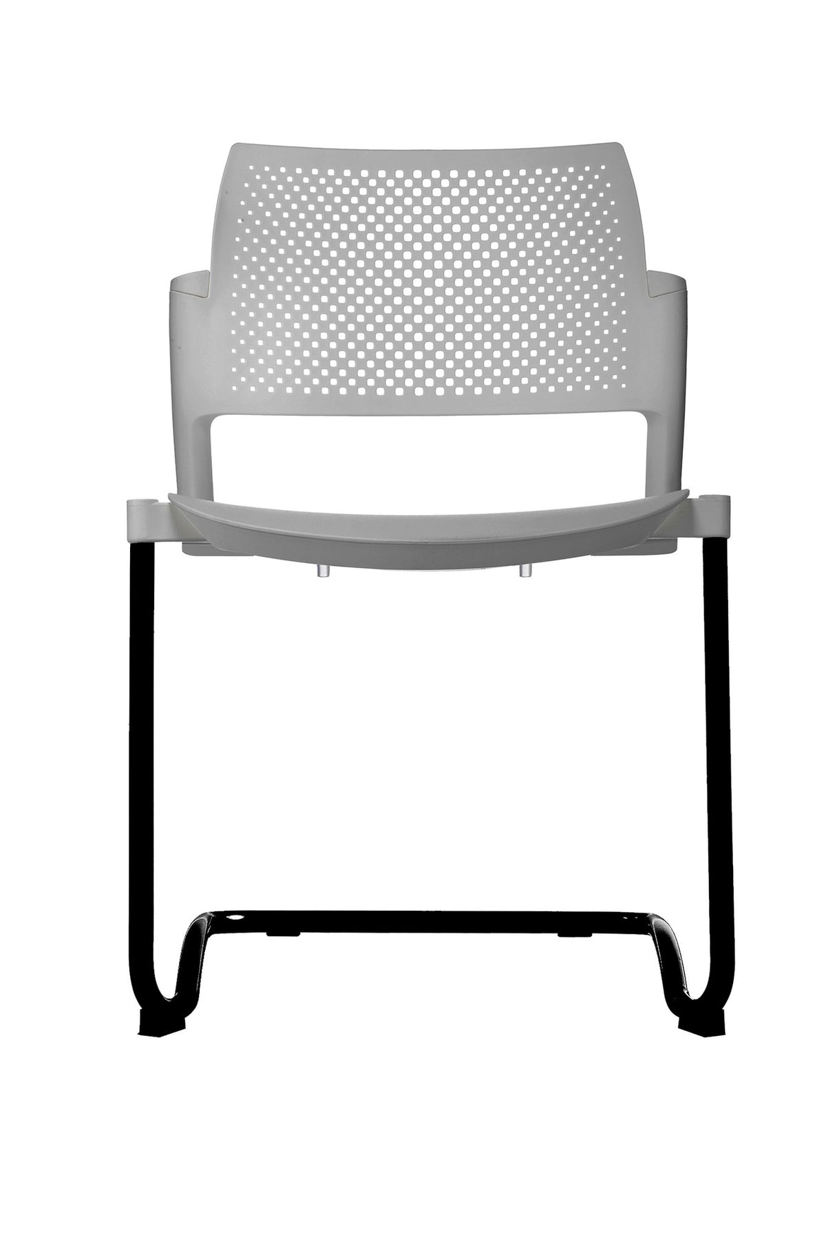 KYOS OHT-319