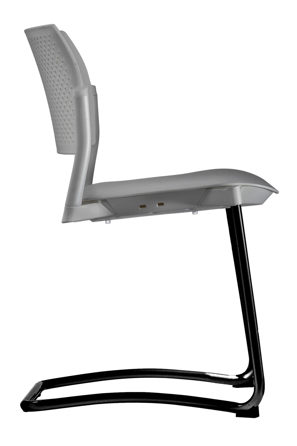 KYOS OHT-319
