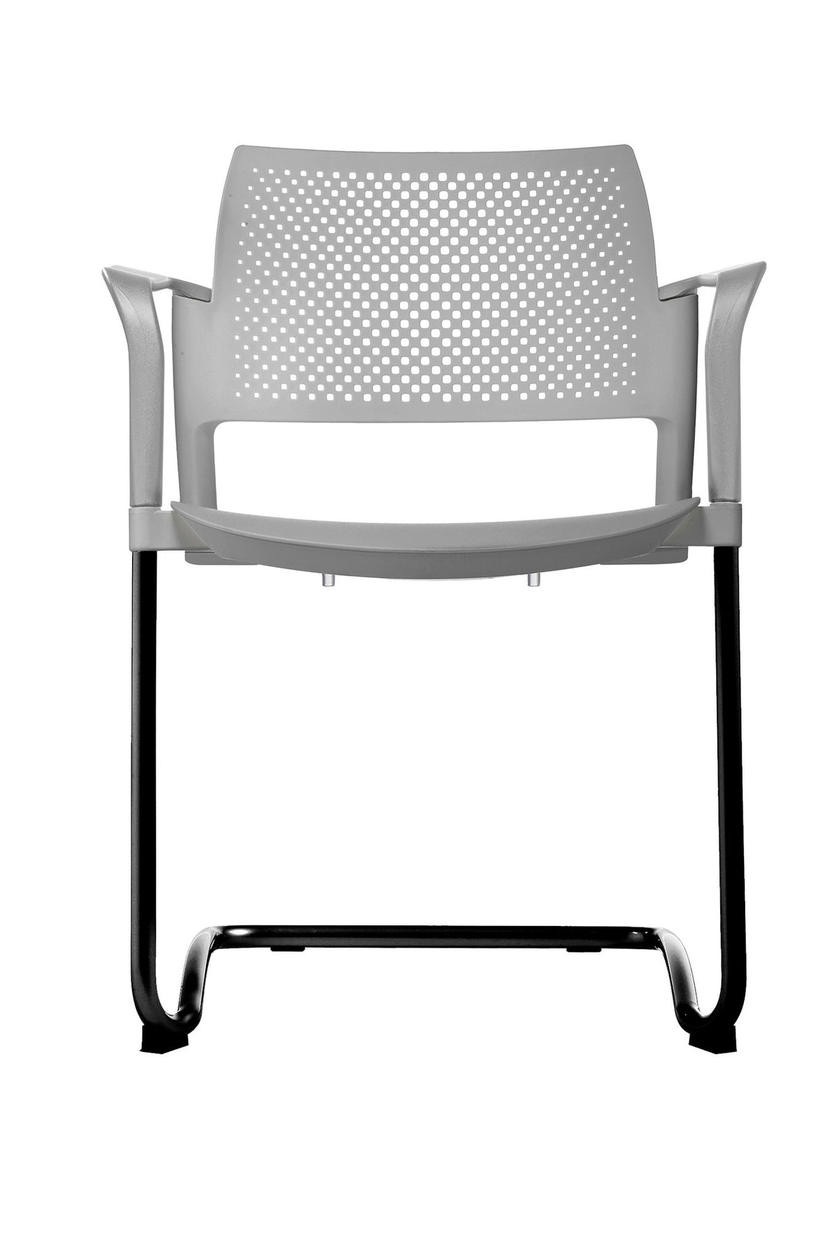 KYOS OHT-320