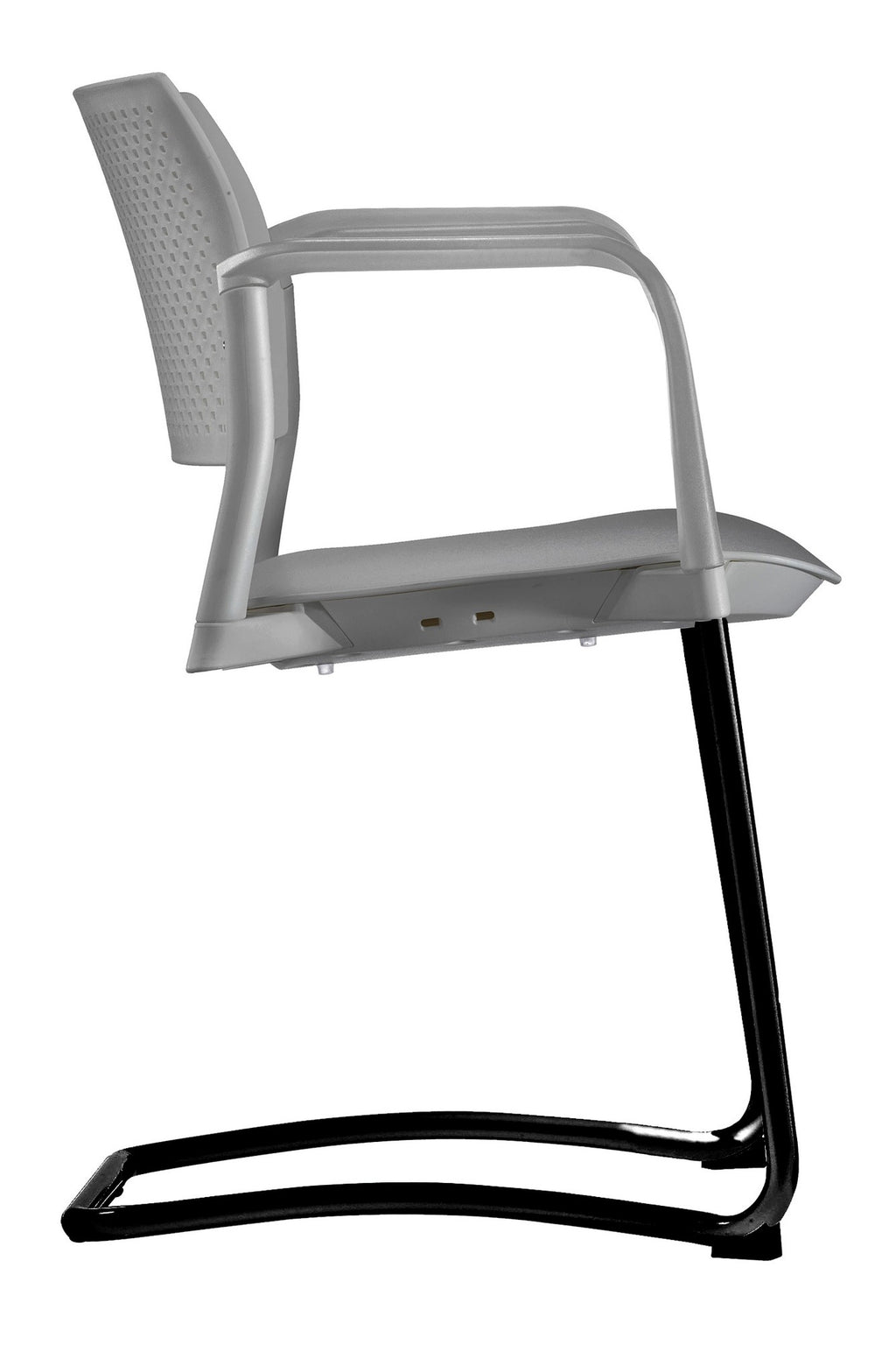 KYOS OHT-320