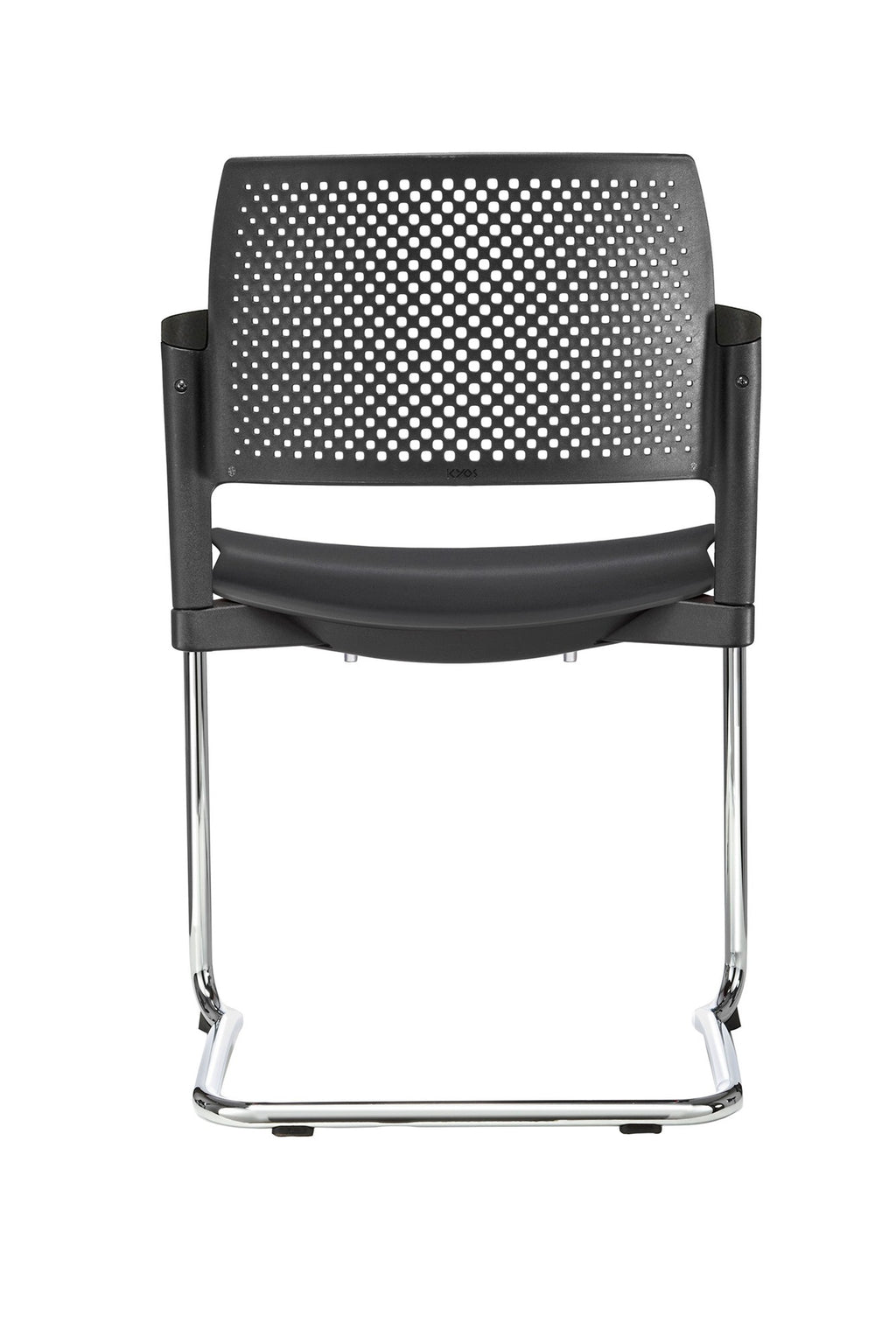KYOS OHT-321cr