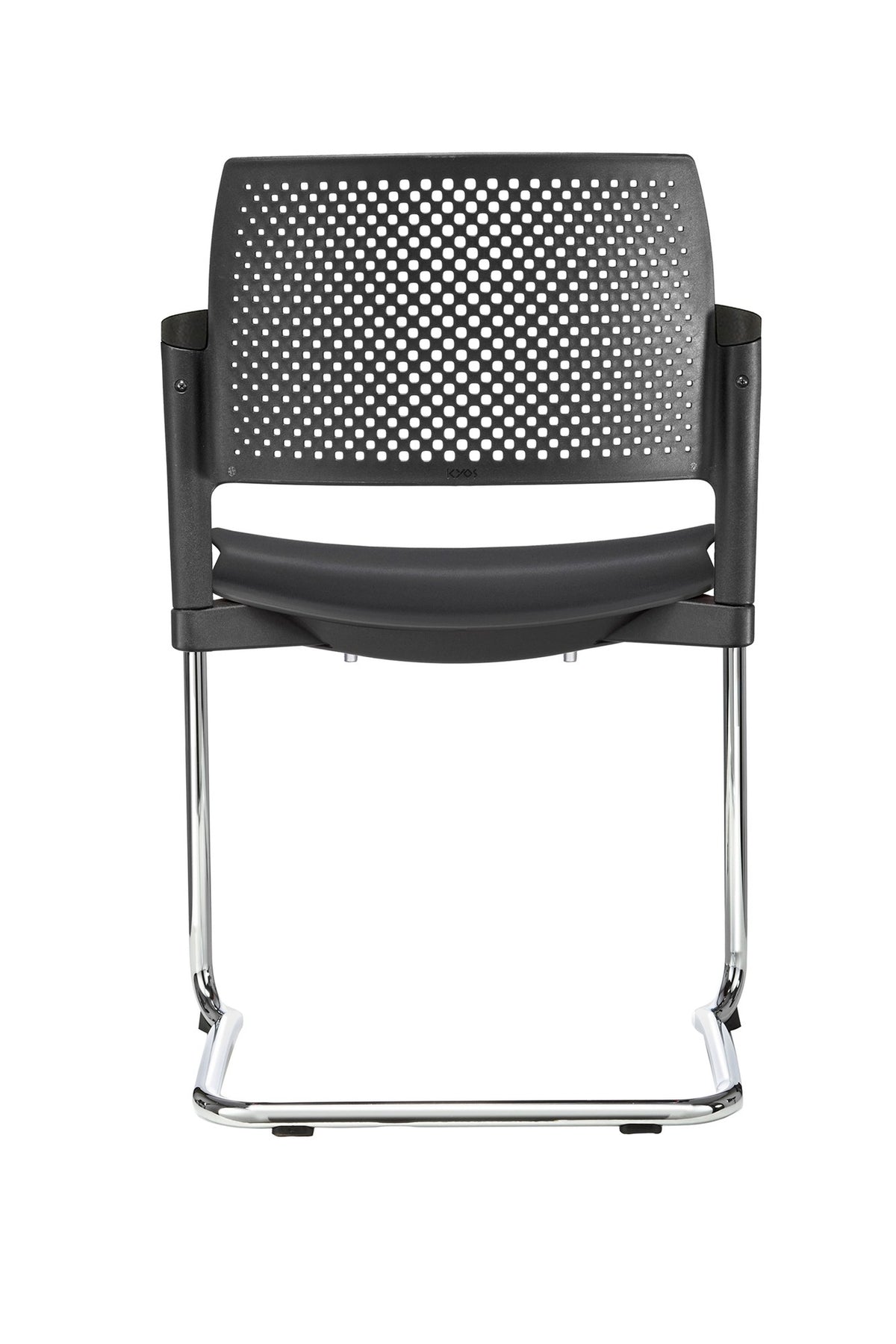 KYOS OHT-321cr