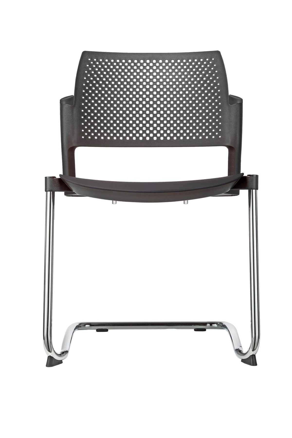 KYOS OHT-321cr